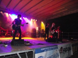 18° Motoduck Agosto 2015 (308)